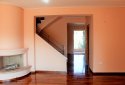 Markopoulo villa for sale