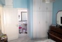 Markopoulo villa for sale