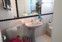 Markopoulo villa for sale