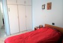 Markopoulo villa for sale
