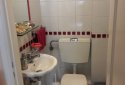 Markopoulo villa for sale