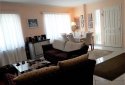 Markopoulo villa for sale