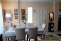 Markopoulo villa for sale