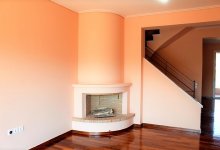 Maisonette  For Sale in Markopoulo Ref.GPG12369