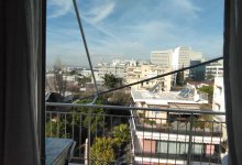 Apartment  SOLD in Marousi - Athens  Ref.GPG12112