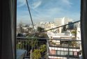 Greece Properties - Marousi  2 apartments for sale
