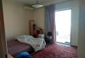 Marousi  2 apartments for sale