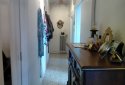 Marousi  2 apartments for sale