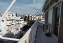 Marousi  2 apartments for sale