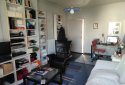 Marousi  2 apartments for sale