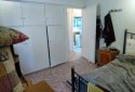 Marousi  2 apartments for sale