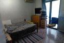 Marousi  2 apartments for sale