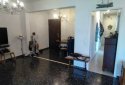 Marousi  2 apartments for sale