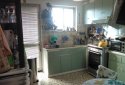 Marousi  2 apartments for sale