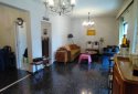 Marousi  2 apartments for sale