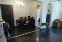 Marousi  2 apartments for sale