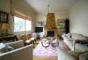 Marousi apartment for sale - Greece Properties