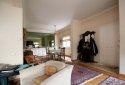 Marousi apartment for sale