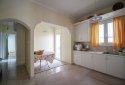 Marousi apartment for sale