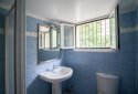 Marousi apartment for sale