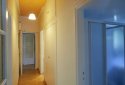 Marousi apartment for sale
