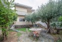 Marousi apartment for sale