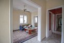 Marousi apartment for sale