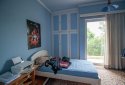 Marousi apartment for sale