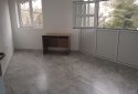 Greece Properties - Marousi apartment for sale