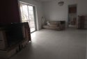 Marousi apartment for sale