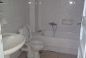 Marousi apartment for sale