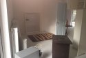 Marousi apartment for sale