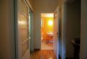 Marousi apartment for sale