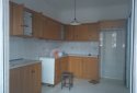 Marousi apartment for sale