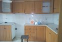 Marousi apartment for sale