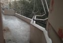 Marousi apartment for sale