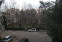 Marousi apartment for sale