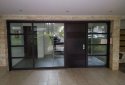 Greece Property - Marousi apartment for sale