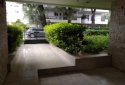 Marousi apartment for sale