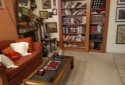 Marousi apartment for sale