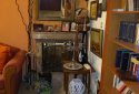 Marousi apartment for sale