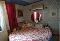 Marousi apartment for sale