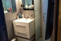 Marousi apartment for sale