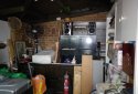 Marousi apartment for sale