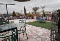 Marousi apartment for sale