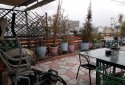 Marousi apartment for sale