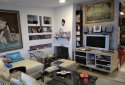 Marousi apartment for sale