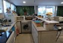 Marousi apartment for sale