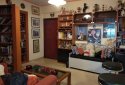 Marousi apartment for sale