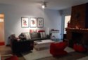 Marousi apartment for sale